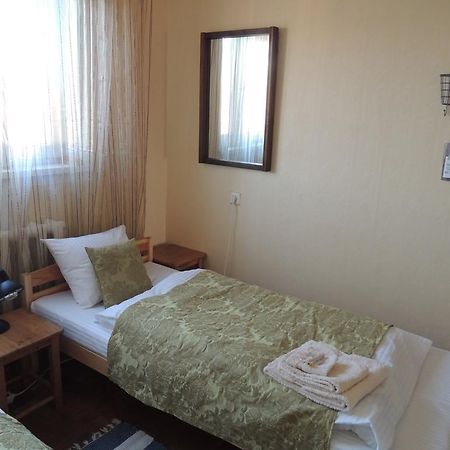 Kivilinna Homestay Lohkva Buitenkant foto