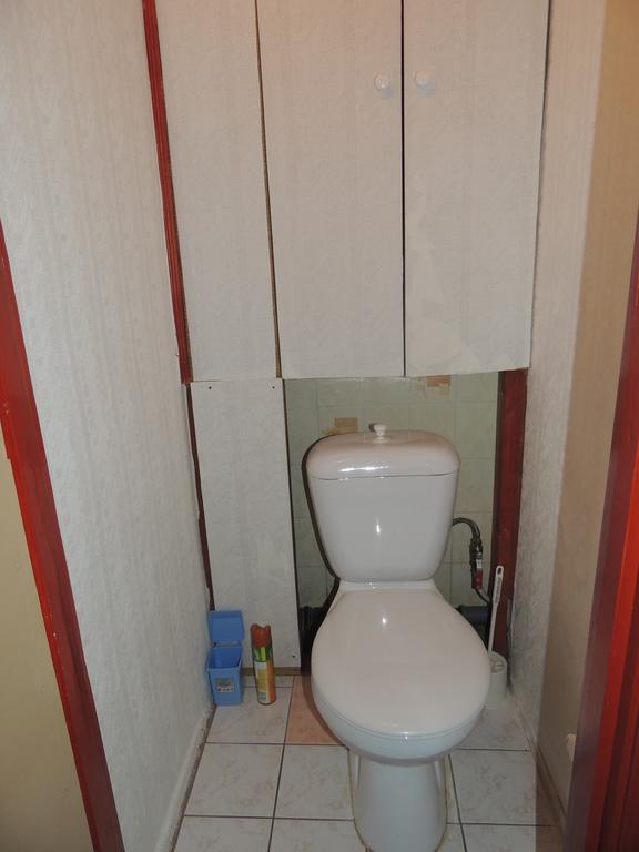 Kivilinna Homestay Lohkva Kamer foto
